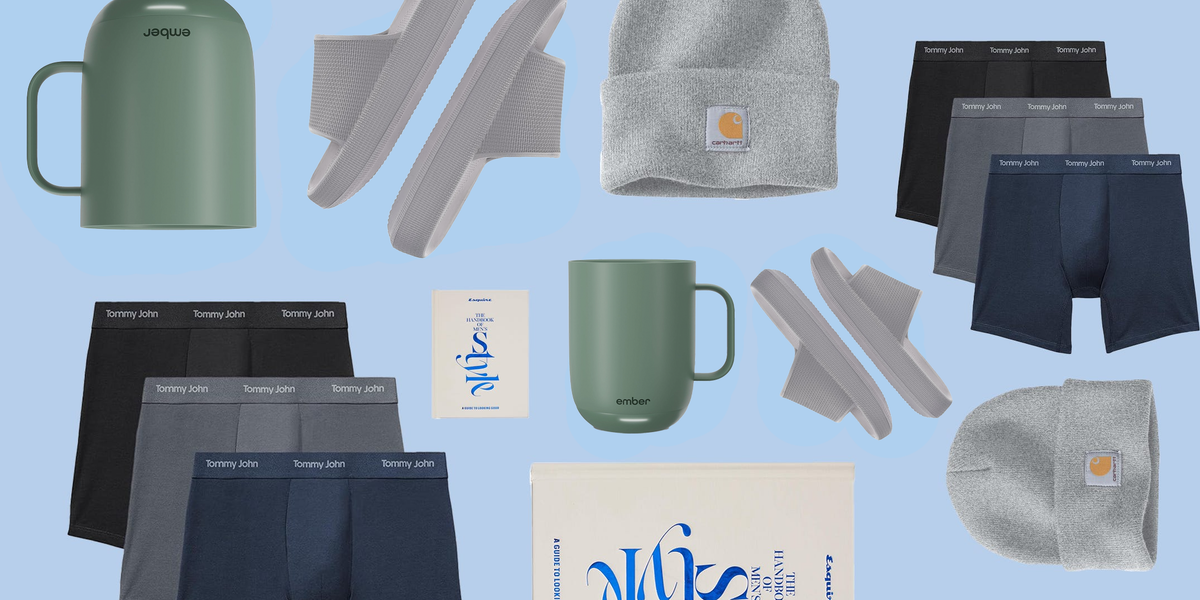 Dailymotion's 'Boyfriend Bro Virginity' Drama: A Deep Dive